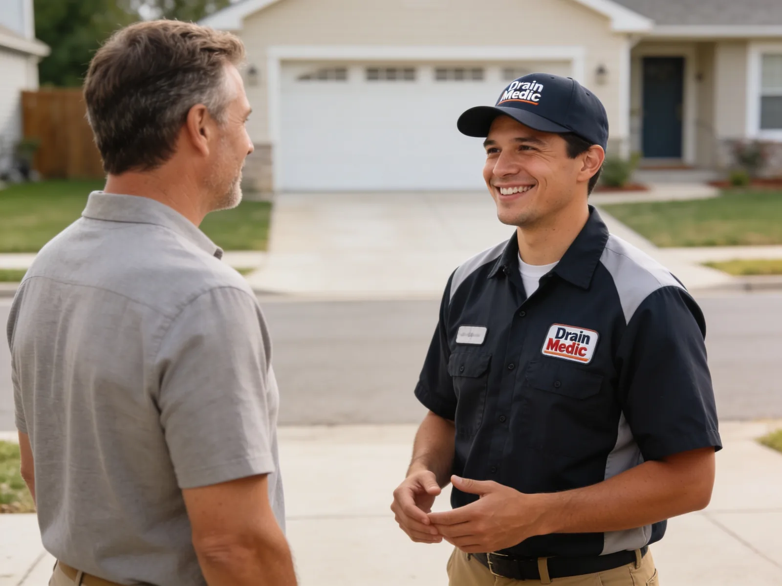 Garbage Disposal Repair Boring, OR FAQs